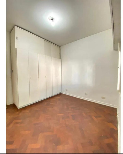 Imagen 8 de 14 de Casa - Olivos