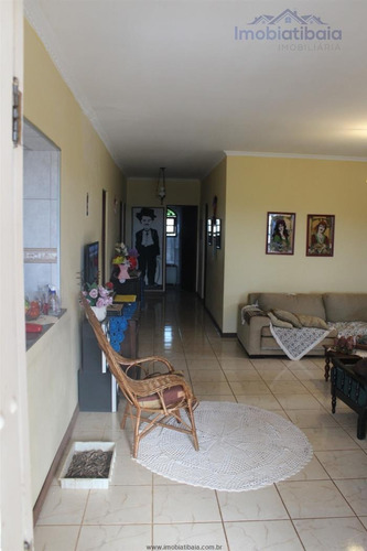 Chácaras À Venda Em Atibaia/sp - Compre O Seu Chácaras Aqui! - 1474897