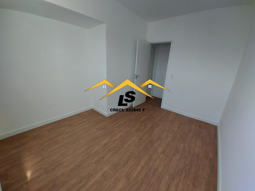 Imagem 10 de 30 de Apartamento - Ap00093 - 70058349
