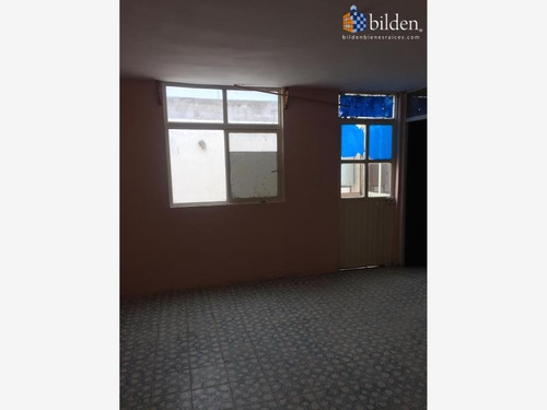 Imagen 2 de 11 de Casa Sola En Venta De Analco