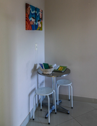 Imagen 17 de 23 de Apartamento En Venta De 3 Dormitorios En Roosevelt (ref: Lij-2866)