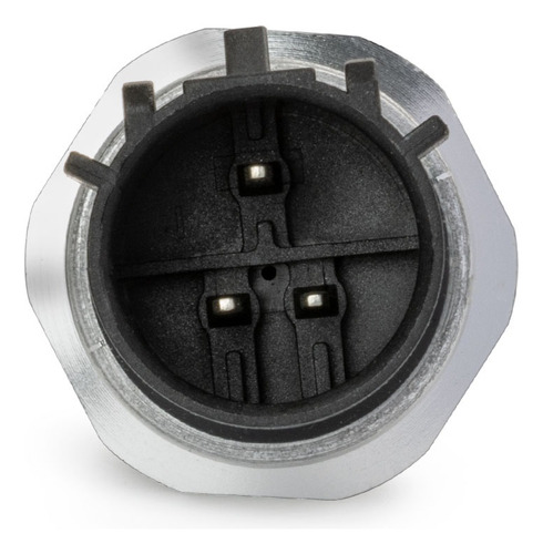 Sensor Presión Combustible Para Chevy Camaro 2009-2013