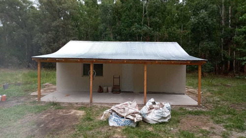 Casa En San Miguel Del Monte