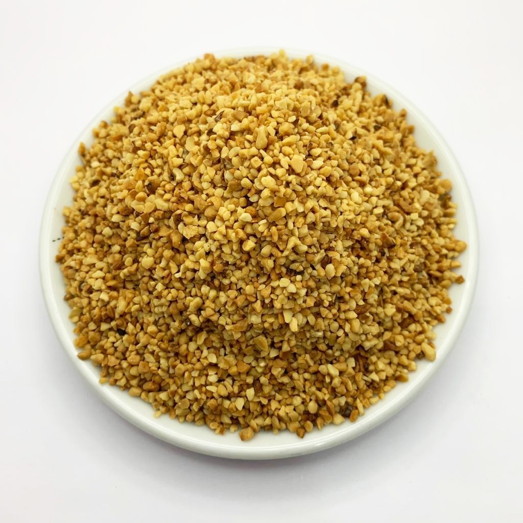 Xerem De Castanha De Caju Xerem De Castanha De Caju - 500 Gr | MercadoLivre