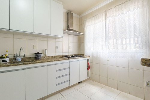 Imagem 5 de 29 de Casa À Venda, 4 Quartos, 1 Suíte, 4 Vagas, Jardim Riacho Das Pedras - Contagem/mg - 25251