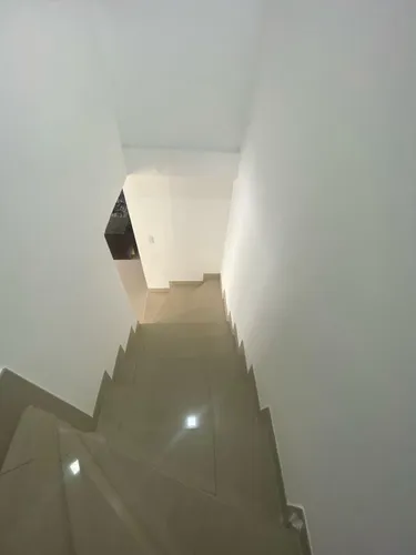 Lh Casa En Venta En Tucapé