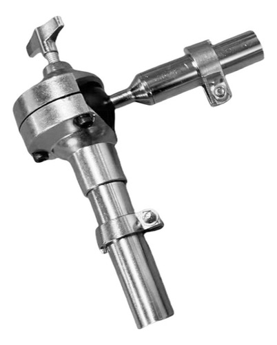 Soporte Para Tom Soporte Para Brazo De Montaje Para Tom