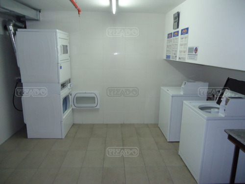 Departamento En Alquiler Ubicado En Núñez, Capital Federal