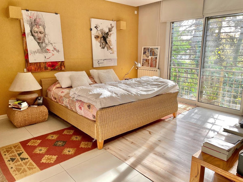 Imagen 21 de 30 de Oportunidad!! Moderna Y Encantadora Casa En Punta Chica