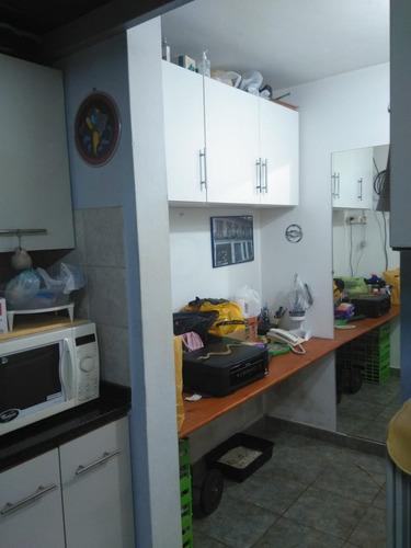 Imagen 8 de 10 de Casa En Venta Con Parque Y Pileta