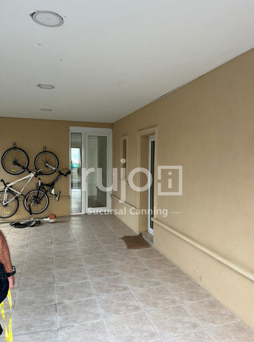 Hermosa Casa En Venta En San Eliseo Golf & Country - San Vicente