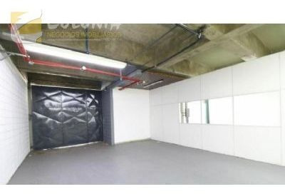 Imagem 4 de 30 de Comercial - Ref: 39335