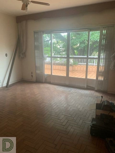 Imagem 2 de 10 de Casa Jardim Bonfiglioli Próximo A Usp E Ao Comércio - Di29361