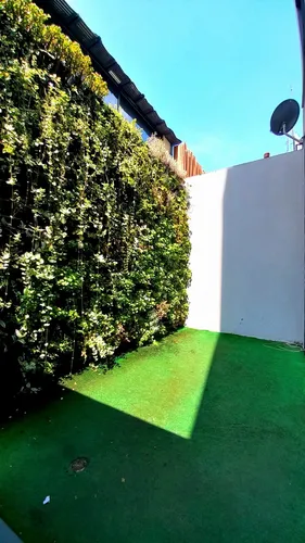 Edificio En Arriendo/venta En Francisco Miranda-usaquén. Cod A352