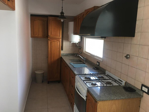 Imagen 5 de 16 de Departamento - Moron