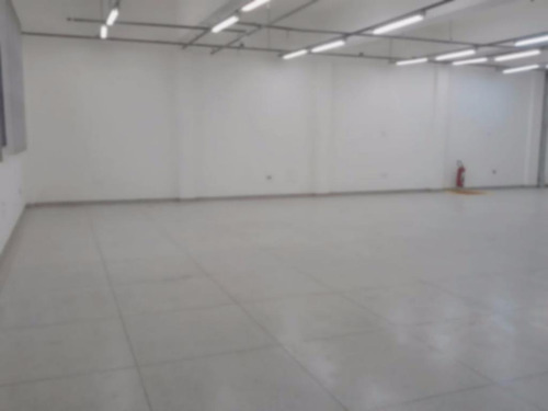 Prédio À Venda, 1350 M² Por R$ 4.500.000,00 - Vila Carrão - São Paulo/sp - Pr0039