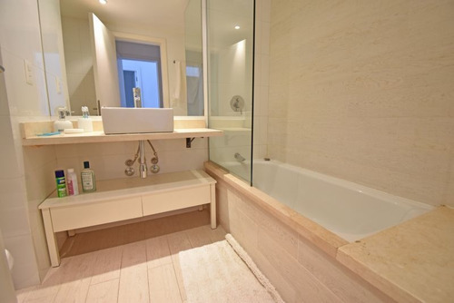 Imagen 9 de 16 de Vende Apartamento Punta Del Este Parrillero Propio (ref: Psd-7529)