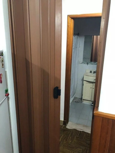Imagen 8 de 11 de Departamento De 2 Ambientes En Venta - Villa Gesell