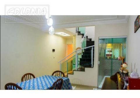 Imagem 7 de 22 de Casa A Venda - 4542005
