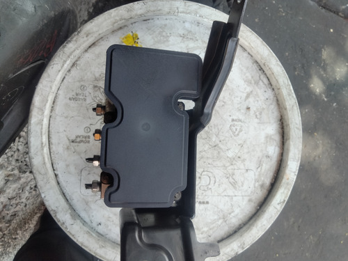 Módulo Abs Suzuky Swift 2012 2016 (Usado)