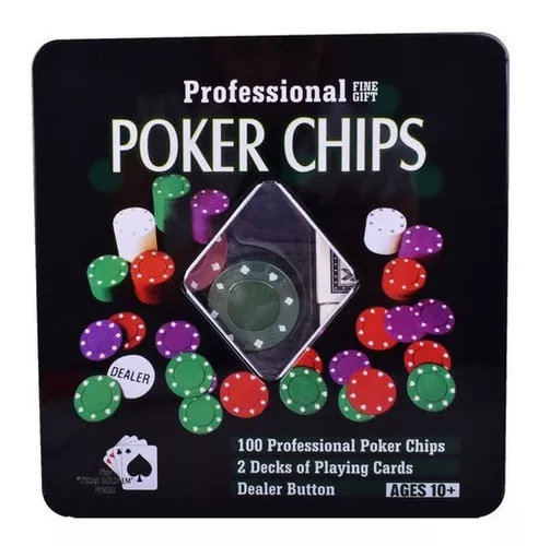 Tercera imagen para búsqueda de mesa poker
