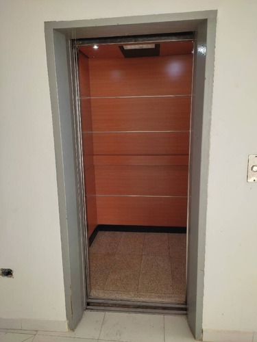 Imagen 3 de 16 de Yasmin Roa En Venta Hermoso Penthouse En Venta En Manantial Naguanagua (130 M2) Cod 449642