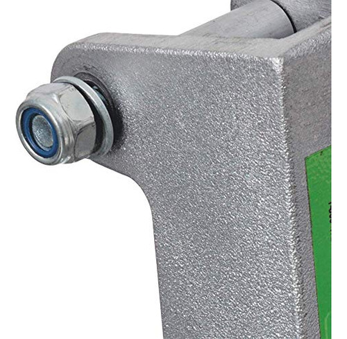 Soporte De Trípode Peakworks Para Espacios Confinados Select