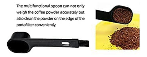 Portafiltro De 51 Mm Compatible Con Delonghi Icona Ecp Ecov3