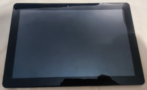 Touch Y Display Hyundai 10.1 Koral 10w3 Ht1003w16 (Usado)