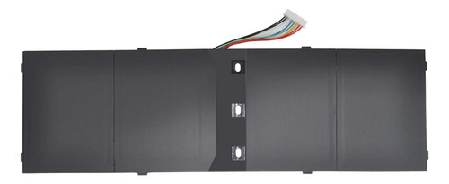 Batería Para Laptop Acer Ap13b3k Aspire R7 571, V5 573g