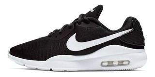 zapatillas nike air max 70 zapatillas nike air max 70