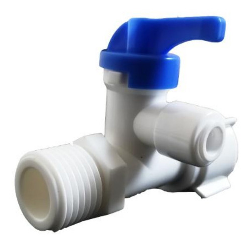 Filtro De Agua Bajo Mesada Elimina Mas De 100 Sustancias