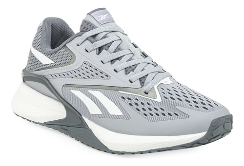 Zapatillas Entrenamiento Reebok Speed 22 Tr 2 Solo Deportes