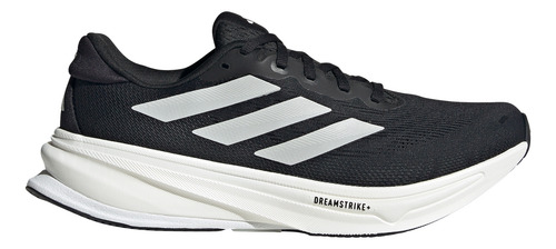 Zapatillas De Running Supernova Rise 2 Js4391 Adidas
