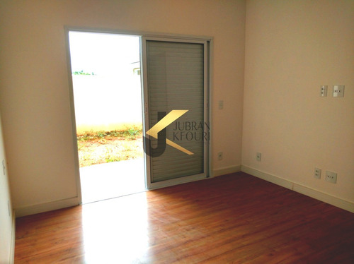 Imagem 6 de 29 de Casa - C006044 - 34908206