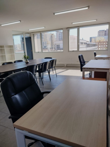 Imagen 4 de 18 de 70m2- 3 Meses A $325.000-sin Comisión-udechile