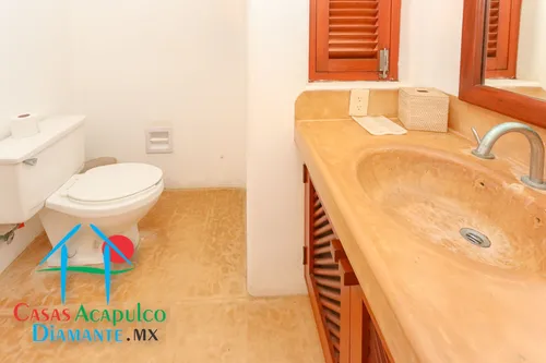 Cad Casa Mía. Joya Frente Al Mar: Lujo, Diseño Y Exclusividad Con Acceso Directo A La Playa