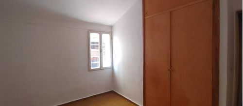 Apto Bancor ! Vendo Casa 3 Dorm. Residencial América, Cba