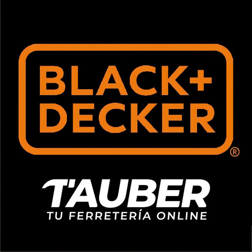 Pulidora Para Autos Black And Decker Wp900