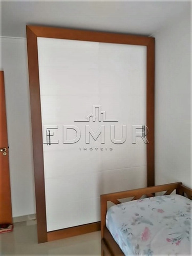 Imagem 15 de 15 de Apartamento - Jardim Paraiso - Ref: 25684 - V-25684