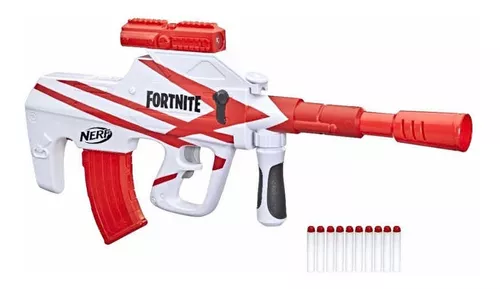 Nerf Fortnite  MercadoLivre 📦