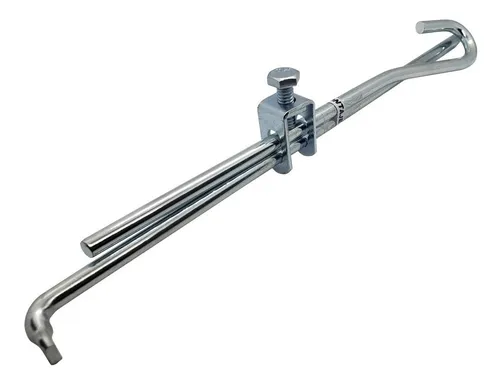 comprar Juego De Varillas Para Pedal De Máquinas De Coser Industrial