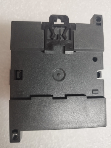 Em231 Ai2xrtd Siemens 6es7231-7pb22-0xa0 De Programador.