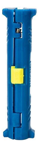 3 Alicates De Profesional Para Cables Eléctricos, 3 Piezas
