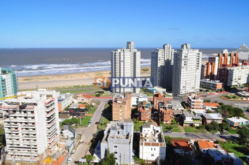 Imagen 24 de 24 de Apartamento En Venta - Brava