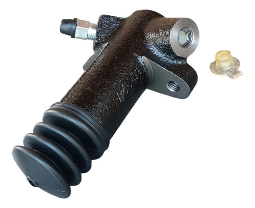 Bombin Auxiliar Clutch Mitsubishi Galant Ms Mf Mx Zx Diamant
