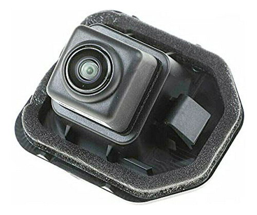 Cámara Trasera - Wxzos Parking Assist Rear View Backup Camer