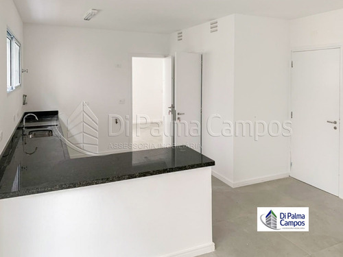 Imagem 8 de 15 de Casa Comercial Reformada Com 302 M² Na Vila Mariana - Dp4467