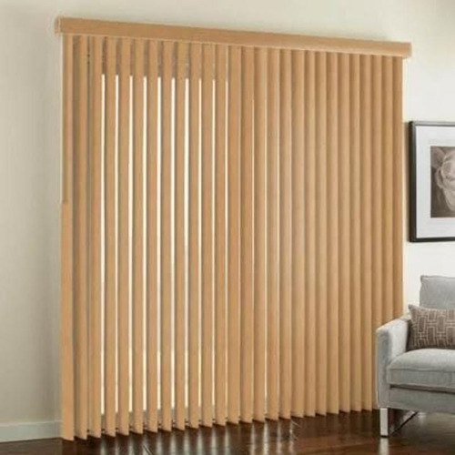 Cortinas E Persianas Sob Medidas