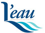 Logo del vendedor
